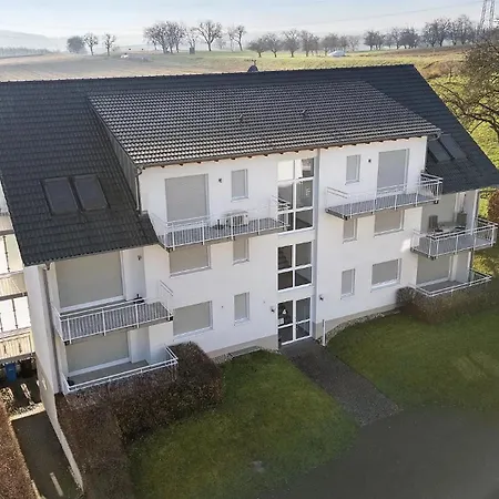 Weinregion Direkt Vor Der Tuer Erleben - Weinberg Appartamento *