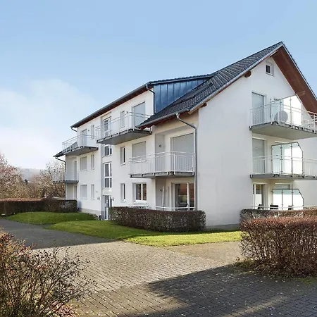 Weinregion Direkt Vor Der Tuer Erleben - Weinberg