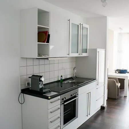 Haus Gutedel - Ferienwohnung Weinberg