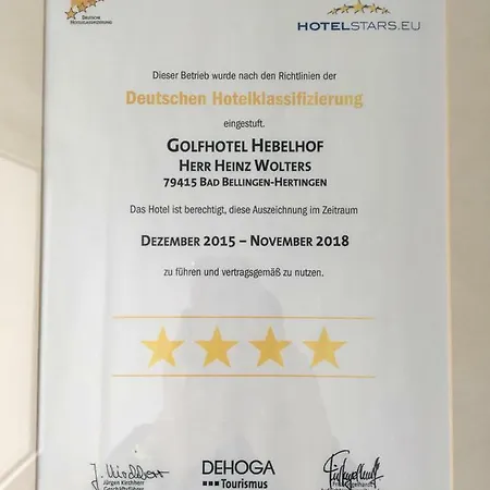 Haus Gutedel - Ferienwohnung Weinberg