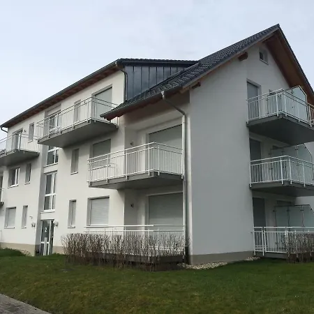 Weinregion Direkt Vor Der Tuer Erleben - Weinberg * Bad Bellingen
